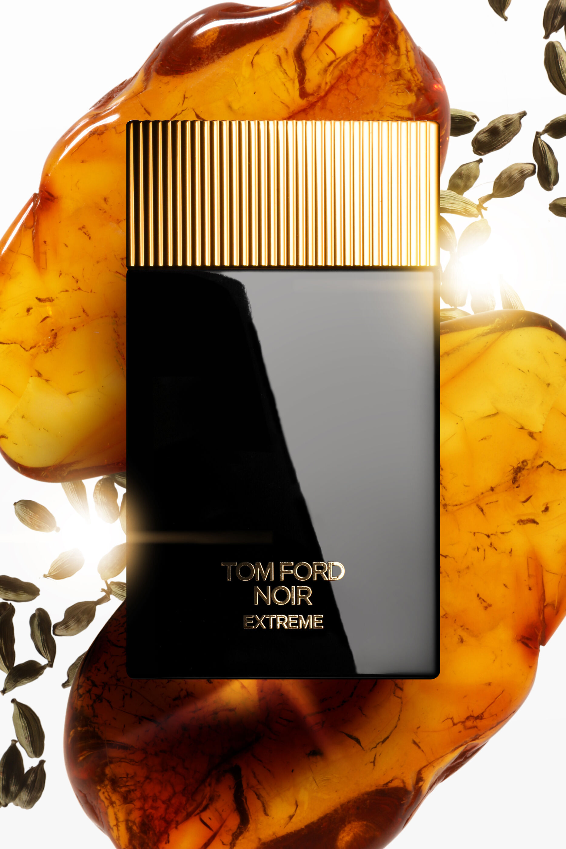 Tom ford noir cheap debenhams